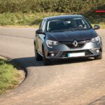 Gebrauchtwagen-Test: Der Renault Mégane 1.5 dCi 4. Generation kann überraschen Renault Mégane 1.5 dCi 4 generation