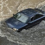 Vorsicht vor ertrunkenen Gebrauchtwagen! Tipps, wie man sich nicht täuschen lässt Vorsicht vor ertrunkenen Gebrauchtwagen