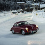 Porsche 356: Wie der „Volkskäfer“ zur ersten Porsche-Legende wurde Porsche 356