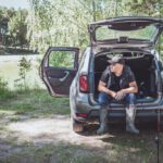Fisherman’s Garage: Die besten Gebrauchtwagen für Ausflüge ans Wasser aus-zweiter-hand-fuer-angler