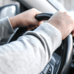 Bußgelder in der Tschechischen Republik: Wie hoch sind sie und wie kann man sie bezahlen? Bußgelder in der Tschechischen Republik