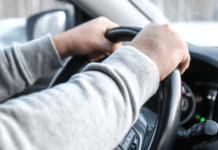 Bußgelder in der Tschechischen Republik: Wie hoch sind sie und wie kann man sie bezahlen? Bußgelder in der Tschechischen Republik