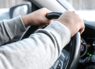 Bußgelder in der Tschechischen Republik: Wie hoch sind sie und wie kann man sie bezahlen? Bußgelder in der Tschechischen Republik