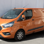 Die besten Gebrauchtwagen für große Familien: Wenn fünf Sitze nicht ausreichen und der Kofferraum aus allen Nähten platzt Gebrauchtwagen fuer große Familien