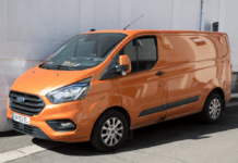 Die besten Gebrauchtwagen für große Familien: Wenn fünf Sitze nicht ausreichen und der Kofferraum aus allen Nähten platzt Gebrauchtwagen fuer große Familien