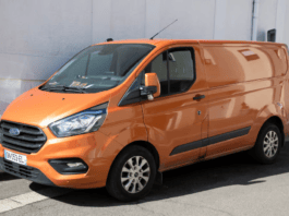 Die besten Gebrauchtwagen für große Familien: Wenn fünf Sitze nicht ausreichen und der Kofferraum aus allen Nähten platzt Gebrauchtwagen fuer große Familien