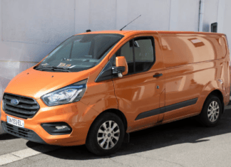 Die besten Gebrauchtwagen für große Familien: Wenn fünf Sitze nicht ausreichen und der Kofferraum aus allen Nähten platzt Gebrauchtwagen fuer große Familien