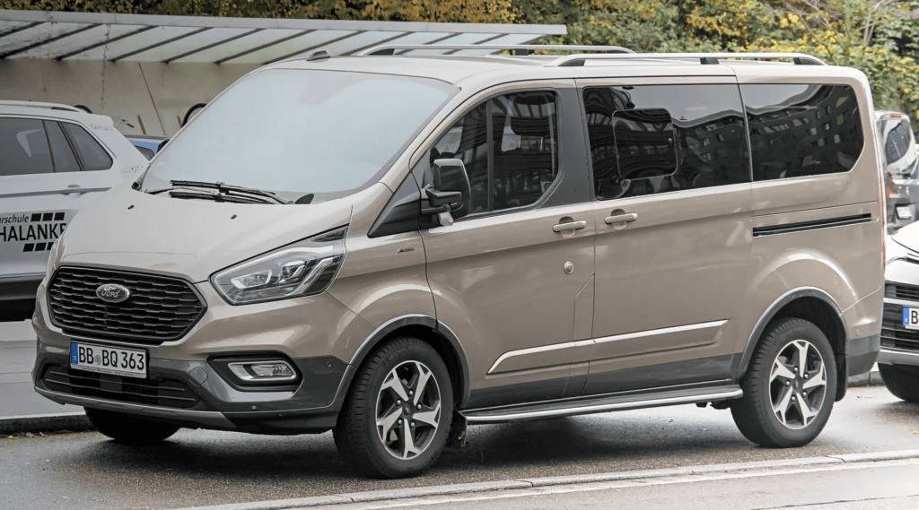 Ford_Tourneo_