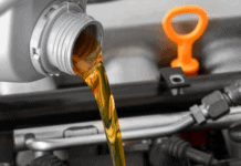 Viskosität, Normen und Austausch: Alles, was Sie über Motoröl wissen müssen Motoröl Fragen Antworten