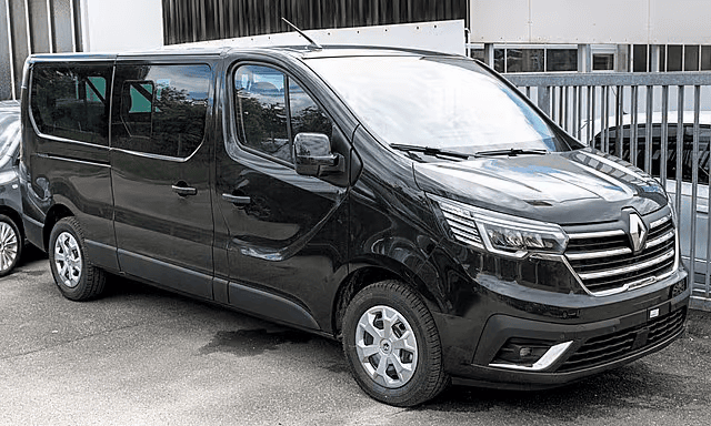 Renault_Trafic_III_buses_Facelift_IMG_4265