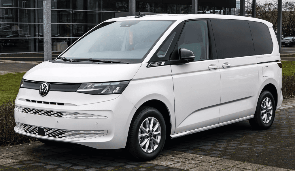 VW_Multivan_2.0_TDI_Life_